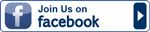 Join us on Facebook